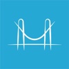 MERCI TRAVEL SOLUTIONS Logo