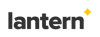 Lantern Marketing Logo