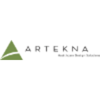ARTEKNA Logo