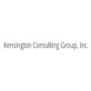 Kensington Consulting Group, Inc. Logo