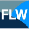 Ferro Labella & Weiss Logo
