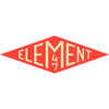Element 47, LLC Logo
