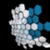 Lurcott Labs Logo