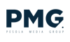 PMG Logo