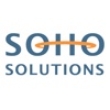SOHO Solutions Inc Logo