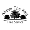 Above The Rest Tree Service Logo