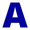 Accurate Services, Inc. Logo