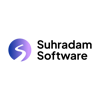 Suhradam Software Incorporation Logo