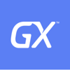 GeneXus Logo
