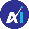 Apprite Infosys LLP Logo
