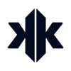 We-Think Solutions Logo