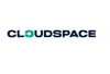 Cloudspace Logo