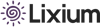 Lixium Logo