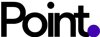 Point Technologies Logo