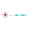 WebKrator Logo