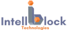 IntelliBlock Technologies Logo