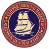 Clipper Inbound Marketing Logo