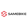 SAMEBIKE Logo