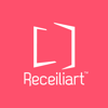 Receiliart Logo
