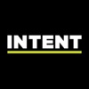 Intent Logo