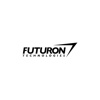 Futuron Technologies Logo