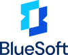 BlueSoft
