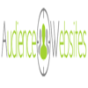 Audience Websites Logo