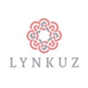 Lynkuz Logo