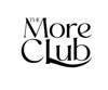 The More Club Logo