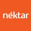 Néktar Design Logo