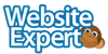 Website Expert Ltd Logo