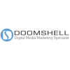 Doomshell Softwares Pvt. Ltd. Logo