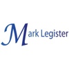 Mark Legister Notary Public Logo