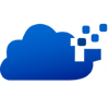 Cloud One Developers Inc Logo