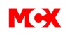 MCX Group Logo