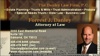 Danley Law Firm PC Logo