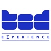 TED Experience Logo