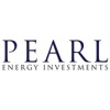 Pearl Energy Investments Logo