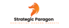 Strategic Paragon Logo