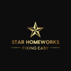 STAR HOMEWORKS LLC Logo