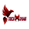 TechxOman Logo