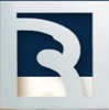 Rainey Law Logo