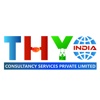 THYO India Consultancy Services Private Limited Logo