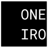 Oneiro Digital Logo
