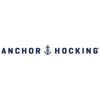 Anchor Hocking Logo