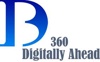 BinaryDigital360 Logo