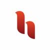 Hanabi Technologies Logo