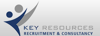 Key Resources LLC Logo