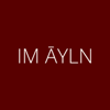 IMAYLN (Amarketing consulting) Logo