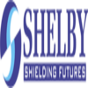 Shelby Global Logo
